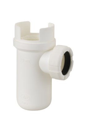 Sifon NF voor veiligheidsgroep