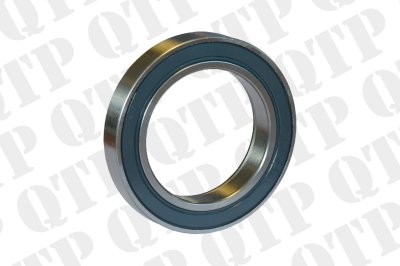 52538_Clutch_Release_Bearing.jpg