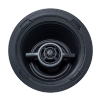 TruAudio 7" Home Theatre LCR Ceiling Speaker