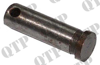Clevis Pin