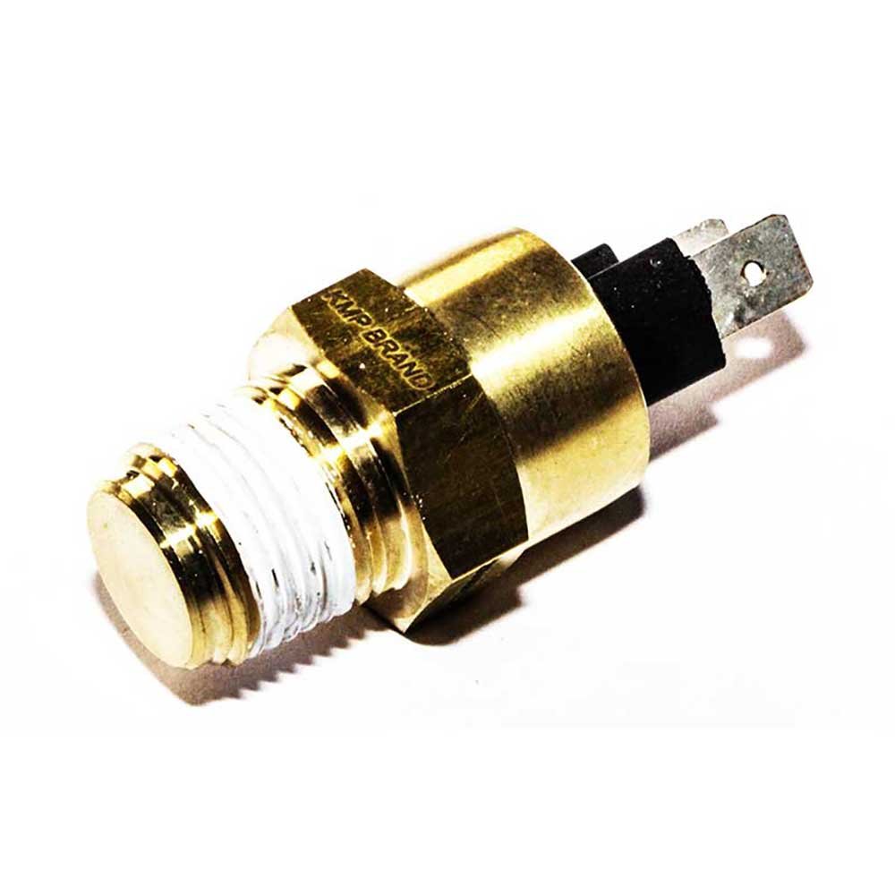 SWITCH -TEMP (FUEL)