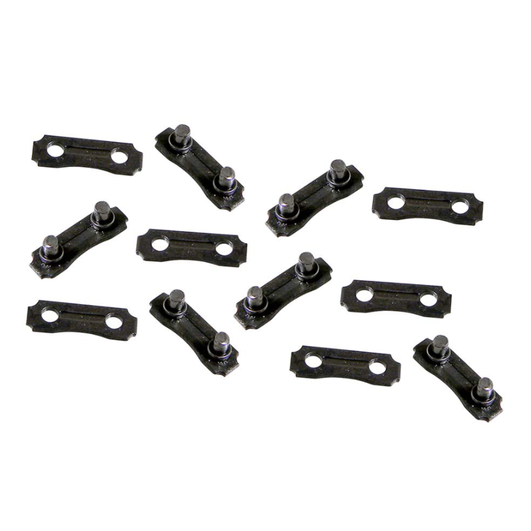 Chain Joiner Kit 3/8Lp - 043