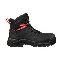Puma - Iron HD Mid