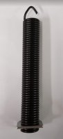 Belling Dishwasher BID1461A BID1461A++ Door Spring Single Genuine
