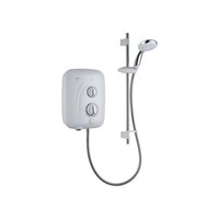 Mira Elite SE 9.8KW Shower