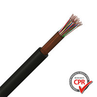 CW1128-External-Grid-Image
