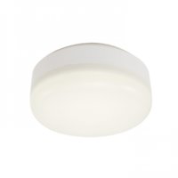 ANSELL 5W Beta 4000K LED White/Visiluxe