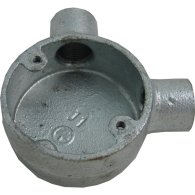 Cable Management Systems