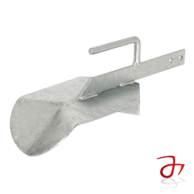 splash-plate-to-suit-6760017-6770017-6107200