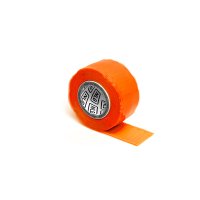 NLG Tether Tape&trade;, Orange