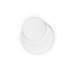 POUCHE AP ROUND