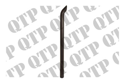 65051_Exhaust_Pipe_Side_Mount.jpg