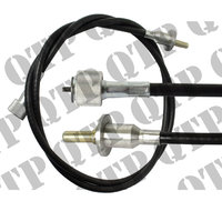 55001_Rev_Counter_Cable.jpg