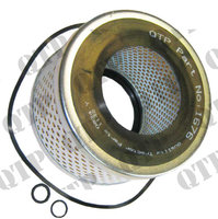 1676_Hydraulic_Filter.jpg