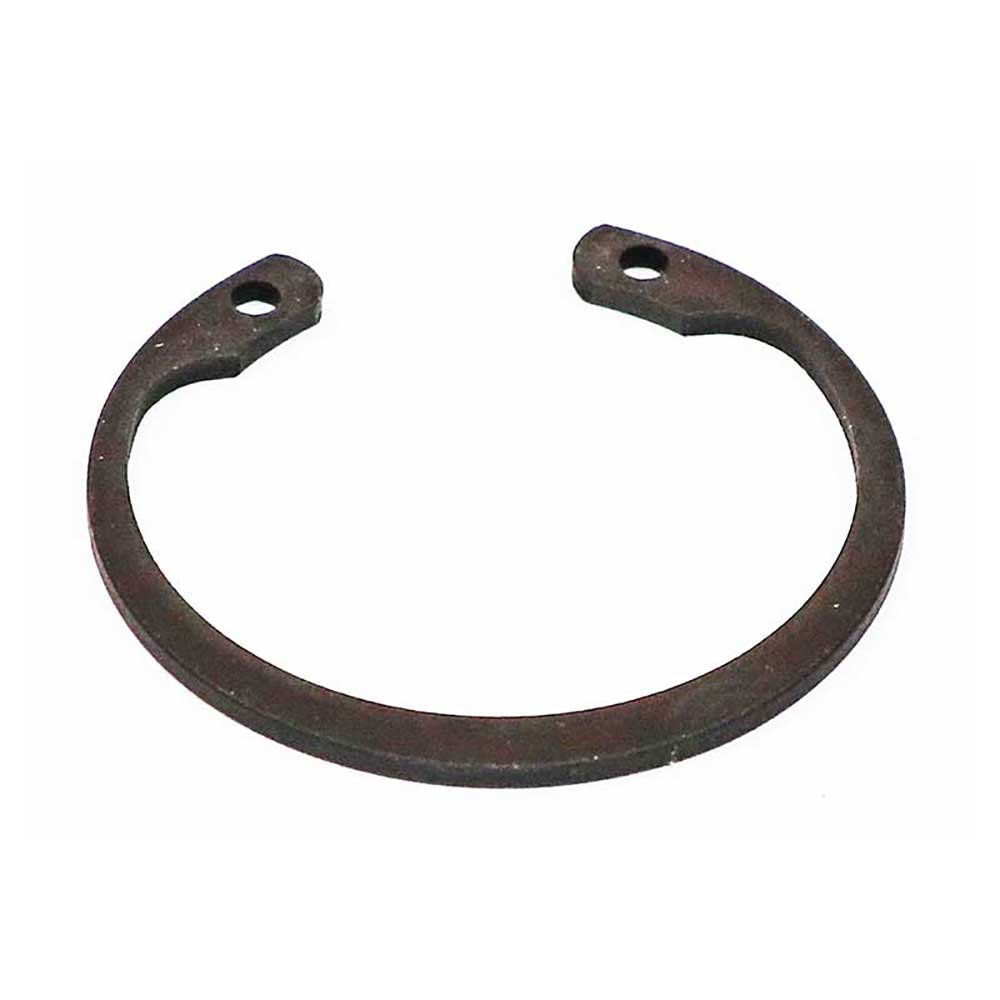 CIRCLIP