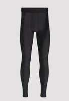 Compression Leggings CB01