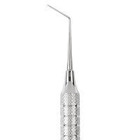 ErgoPLUS Probe 6 Large - 9.5mm SE Round Handle