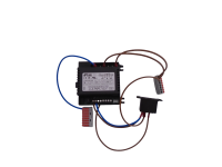 CD25 CONTROLLER KIT SPARES REPLACEMENT FOR BD1-28 - 2014 TO PRESENT