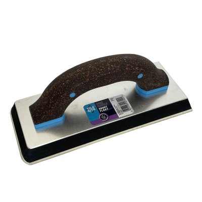 Tile Rite Cork Handle Grout Float CHF744