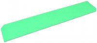 Fridge Freezer Filter Green Electrolux