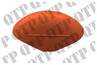 61966_Mudguard.jpg