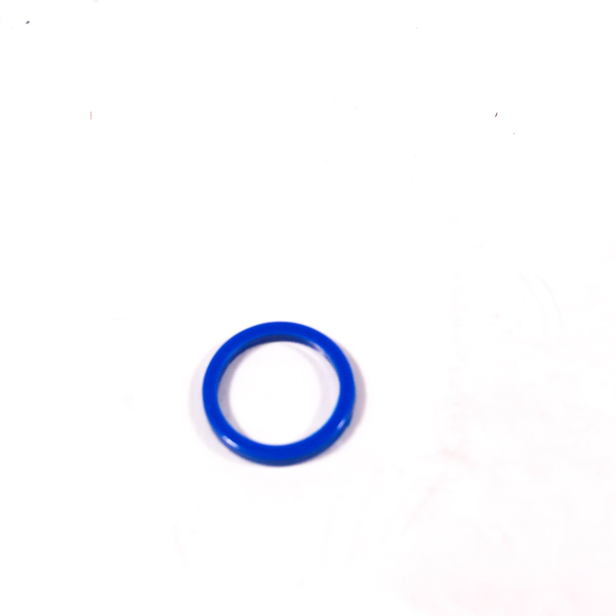 SPACER