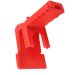 VLV701 Series Butterfly Valve Lock