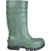 Cofra Thermic Metatarsal Full Safety Wellington Boot