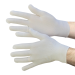 Bodytech Polyester Liner Glove, 1000 Pairs/Case