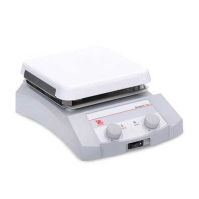 Guardian&trade; 2000 Hotplates & Stirrers