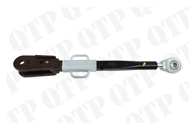 Levelling Box Assembly