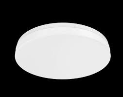 520033017400 opple ceiling light