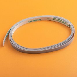 Roland Cutter Protection Strip for XR-640