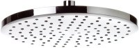 MINIMAL SHOWER HEAD D20 W/50