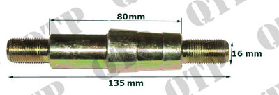 181229_Lower_Link_Pin.jpg