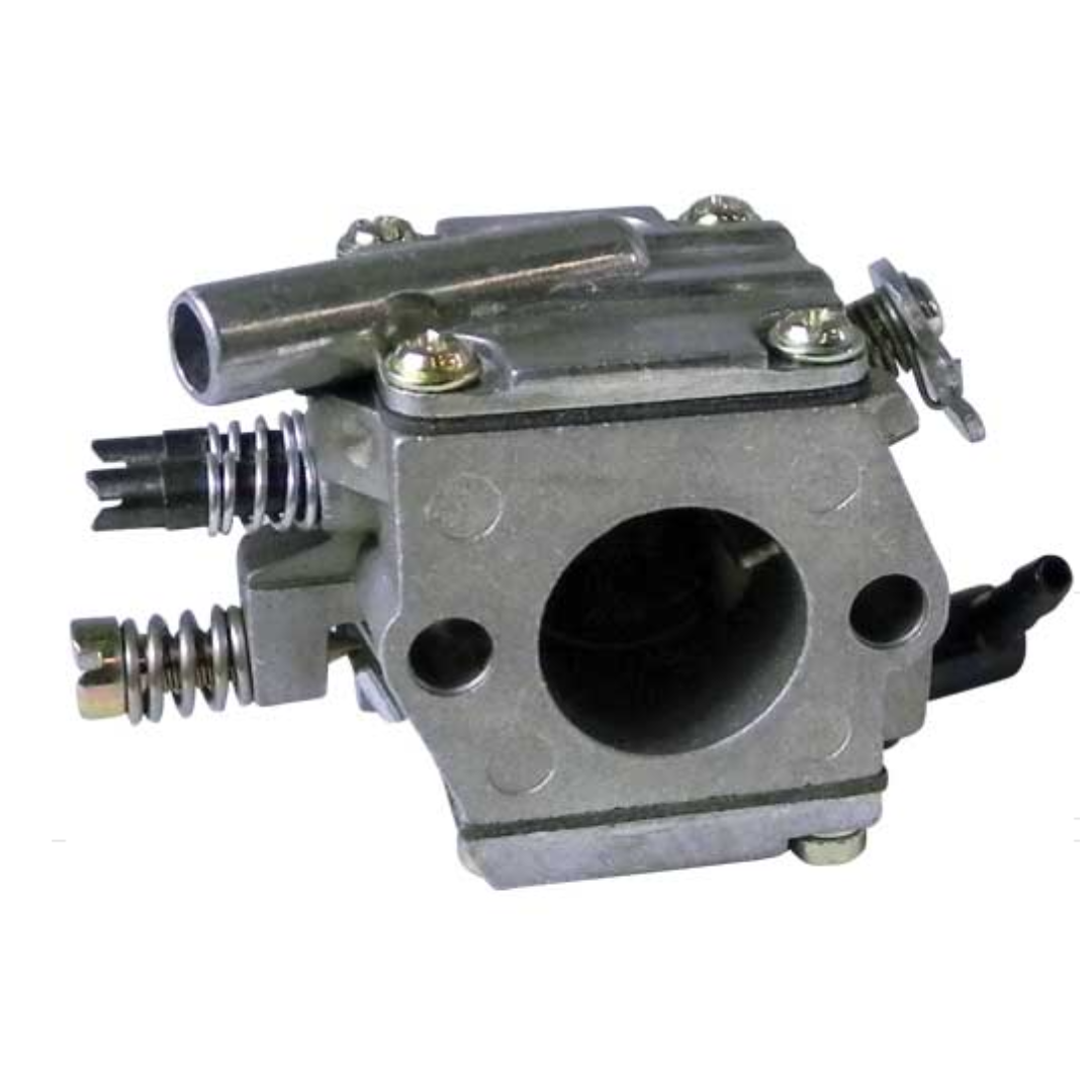 Replacement Stihl Carburettor 038 Ms380 Ms381