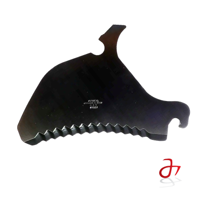 knife-pottinger-434135