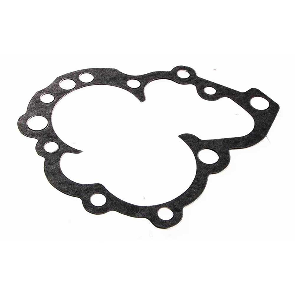 GASKET OIL PUMP COVER