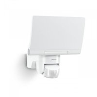 Steinel Xled Home 2 LED PIR Floodlight White