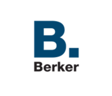 BERKER