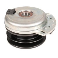 SECO / AGS Electromagnetic Blade Engage Clutch