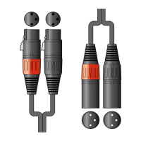 classic-audio-leads-2-3m-4224