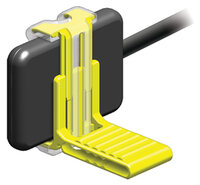 Dentsply Sirona XCP-DS Fit Posterior - DMI Ireland's Leading Dental Supplier - Next Day Delivery