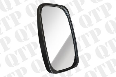 64870_Mirror.jpg