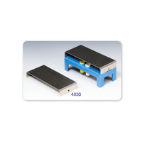 Stainless Steel Endo Stand Cover