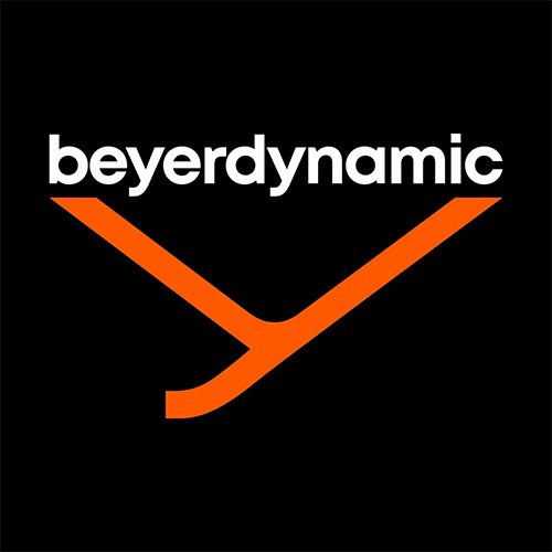 Beyerdynamic