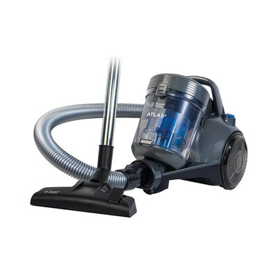 Russel Hobbs Cyclonic Vacuum Cleaner