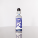 1L A02 AONA REDOSE - CLEANER & DISINFECTANT