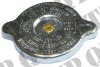 41877_Radiator_Cap.jpg