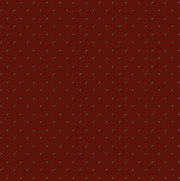 CONTESSA DUET TURKEY RED/BEIGE 4M